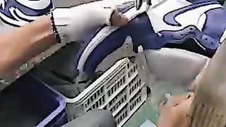 Amazing videos 22