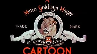 Tom and Jerry - Quite Please