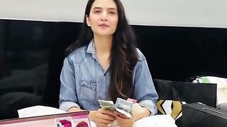 Hira Faisal 2