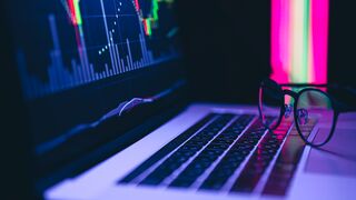 Earn Money on Binance and Master Cryptocurrency Trading
