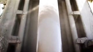 ГОЛЕМИ СПАСИТЕЛНИ ОПЕРАЦИИ