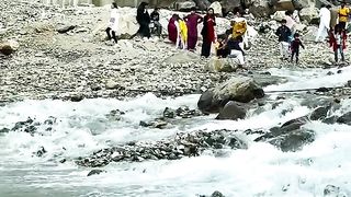 Naran Road