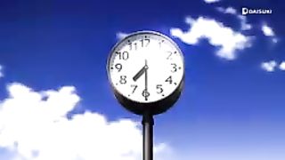 AMV One Punch Man Killing Cause Im Hungry