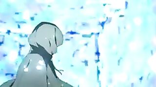 AMV Anime Mix Ten Million Voices