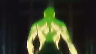 AMVThe Plague Anime Mix