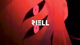 Better Off AMV Anime Mix