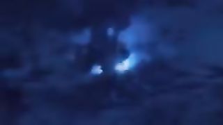 Cyberpunk Edgerunners AMV After Dark x Sweater Weather