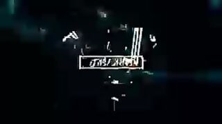 Feel Like Horrible AMV Anime Mix