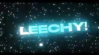 Good Top Bad Top HalaCG x LEECHY Prod Throwaway AMV