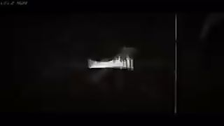 Hataraku MaousamaAMV Falling Inside The Black