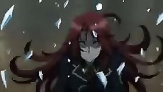 Invincible ShadowThe Eminence in Shadow AMVWar