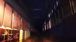 Jujutsu Kaisen 0 MovieAMVBreaking the Habit