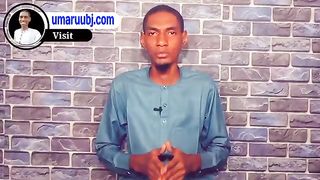 Yadda zaka samu kudi