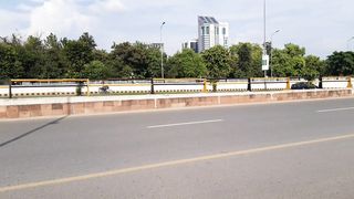 capital of Pakistan Islamabad/centaurus mall/Ufone Tower Islanabad#Islamabad/SohailT22vlog/Hill view