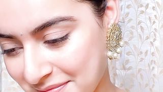 Amazing song and clip