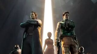 The Chaos History Of War episode 01 subtitle Indonesia
