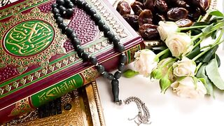 Surah Al Kahf