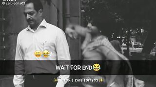 Legend nana patikar
