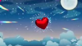 Top video 9