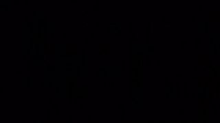 Son of ogre Baki hanma session 1 episode 6 official Hindi dubbed watch