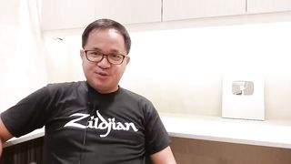 SUCCESSFUL APARTMENT BUSINESS_ Ano ang Sekreto