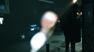 FUZZRIDER- Black Snake Boogie