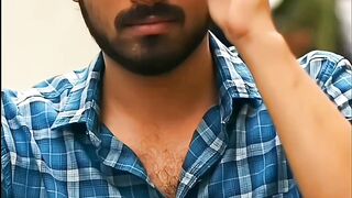 Romantic video 8