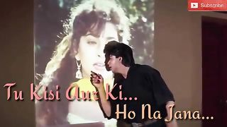 Sharu khan
