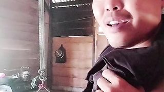 Gak laku ????????