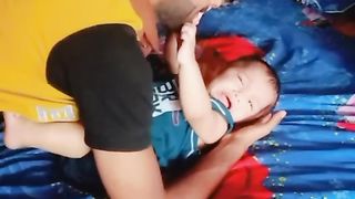 Playing Time