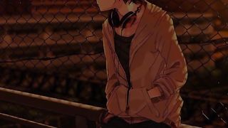 sad lines 2