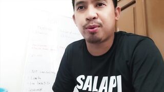 Bakit hindi ako nagcacash sa pagbili ng rental property_ _ sikreto ng mga real estate mogul