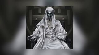 When i was 16 i won a great victory |King Baldwin IV x Memory Reboot (Slowed)