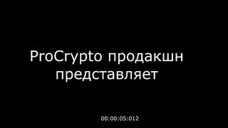 SpasAd Dexart регистрация всё по порядку. 500$ БЕЗ ВЛОЖЕНИЙ!!!