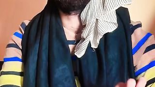 ShOkh Dharkan ki Jawani
