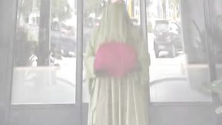 ShOkh Dharkan ki Jawani 2