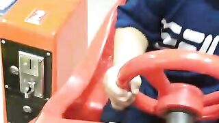 Playing Time 2