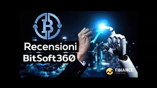 Bitsoft360 AI Reviews - Is This a Trick or Worth Using?
