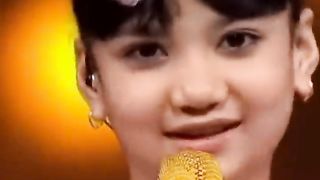 asha jee ne Diya s