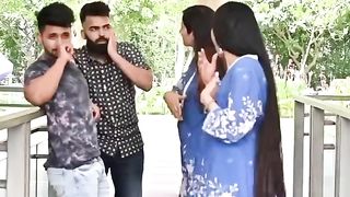 Suraj ne yashi neetu