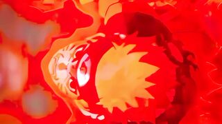 ANIME NARUTO