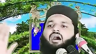 Rula dene wala bayan 2