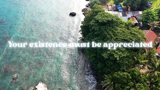 Existence