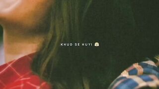 Song sad 3