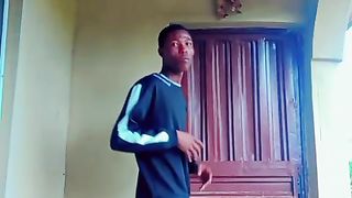 Just for fun 46