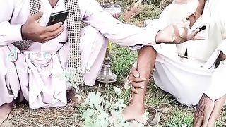 Funny babba video