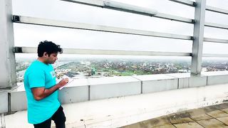Best View VIdeo