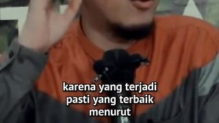 Dakwahpendek#