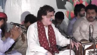 Qawwali
