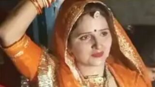 SEEMA SACHIN LIVE